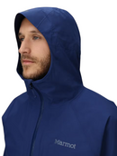 Marmot Mens Waypoint GTX Rain Jacket