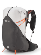 Rab Syclon XP Day Pack