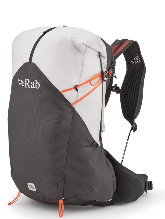 Rab Syclon XP Day Pack