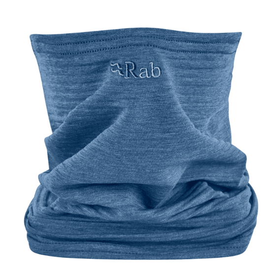 Rab Filament Neck Tube