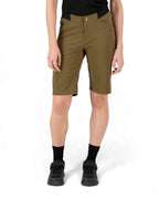 Mons Royale Women's Diversion Merino Trail Shorts