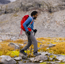 Topo Men's Trailventure 2 WP Shoes