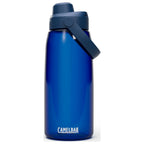 Camelbak Thrive Chug Bottle with Tritan Renew
