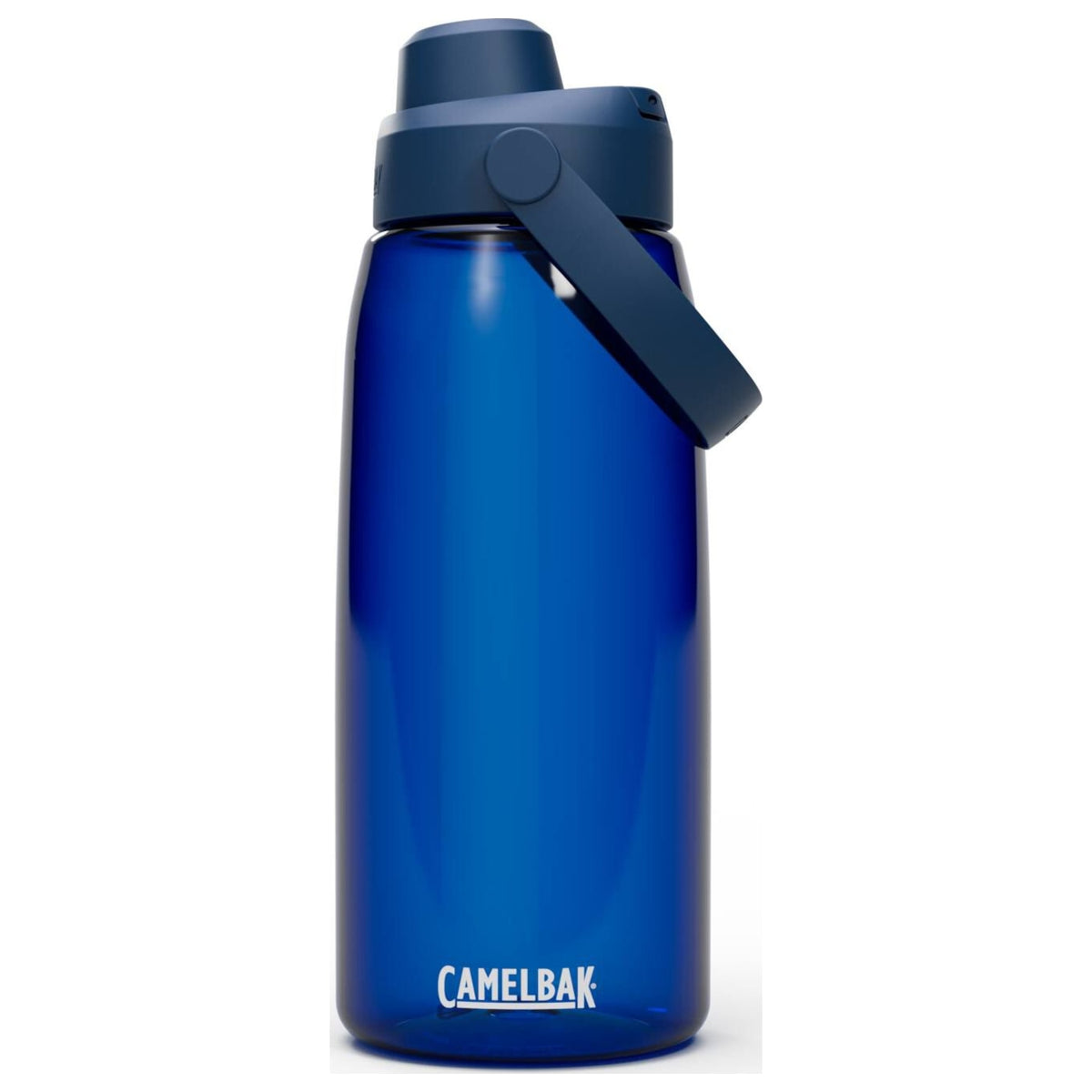 Camelbak Thrive Chug Bottle with Tritan Renew