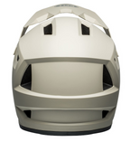 Bell Sanction 2 Helmet
