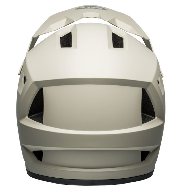 Bell Sanction 2 Helmet