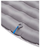 Rab Ultrasphere 5 Mat