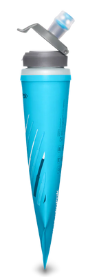 HydraPak Soft Flask Speed 500ml
