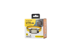 Nitecore UT6 1600 Lumen Headlamp