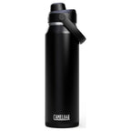 CamelBak Thrive Insulated S/S Chug Bottle