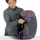 Osprey Hikelite 28 Daypack | Gearshop NZ
