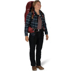 Osprey Aura AG Womens Backpack