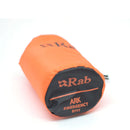 Rab Ark Emergency Bivy - 2 Person | Gearshop NZ