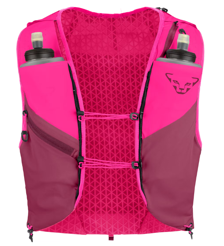 Dynafit Alpine 8 Running Vest