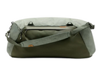 Peak Design Travel Duffel Bag 80L