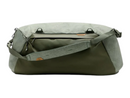 Peak Design Travel Duffel Bag 80L | Gearshop NZ