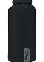 SealLine Discovery Dry Bag