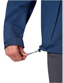 Marmot Men's PreCip Evo Pro Rain Jacket