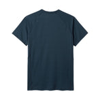Rab Men's Sonic Tee