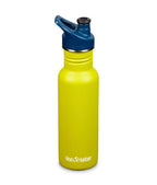 Klean Kanteen Classic Narrow Bottle 532ml