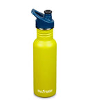 Klean Kanteen Classic Narrow Bottle 532ml