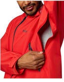 Marmot Men's Minimalist Pertex Rain Jacket