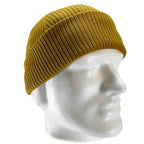 Domex Polar Beanie