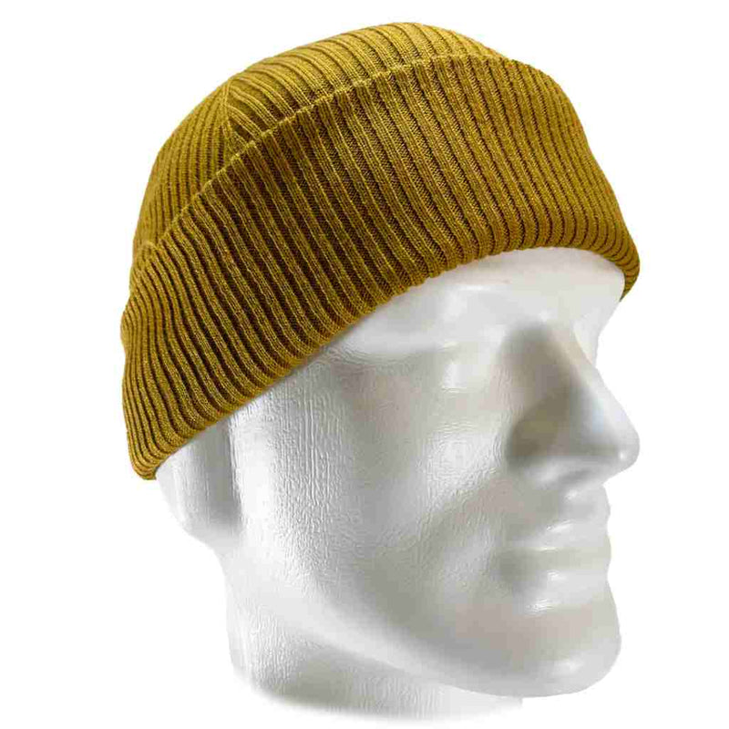 Domex Polar Beanie