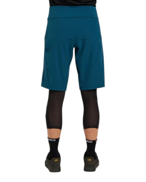 Dharco Womens Trail Shorts