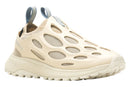 Merrell Hydro Runner RFL Shoes | Gearshop NZ