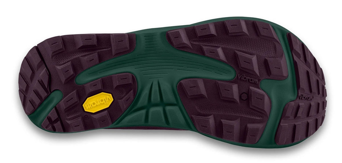 Topo Women's Ultraventure 4 Shoes