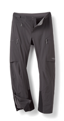 Rab Women's Tour Pants | Gearshop NZ