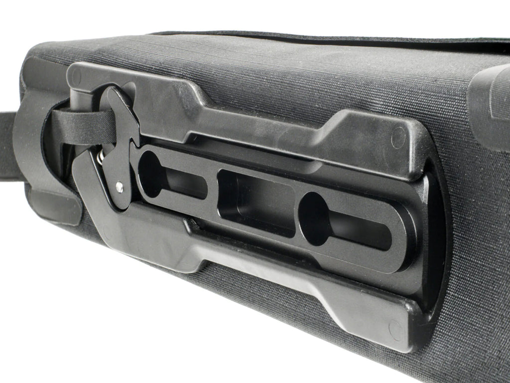 Revelate Designs Mag Tank Fast Track Bag w/ TPU Liner