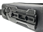 Revelate Designs Mag Tank Fast Track Bag w/ TPU Liner