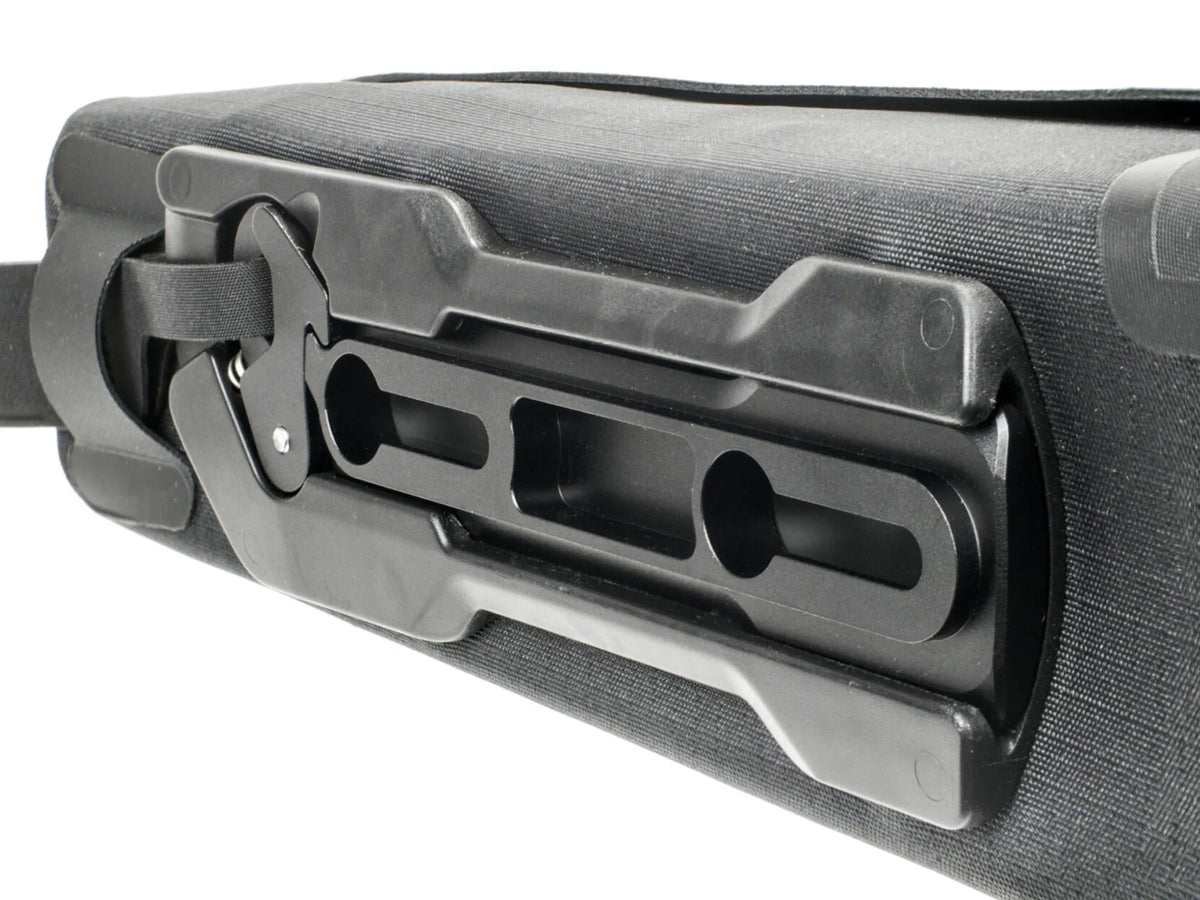 Revelate Designs Mag Tank Fast Track Bag w/ TPU Liner