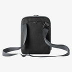 Eagle Creek Stash RFID Crossbody - Black