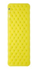 Big Agnes Circle Back Insulated Sleeping Mat | Gearshop NZ