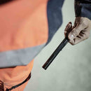 Ledlenser P4R Rechargable Torch