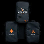 Kea Kit Go - Outdoor Survival System