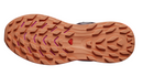 Salomon Women's Ultra Glide 2 Trail Running Shoes | Gearshop NZ