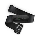 Garmin HRM 200 Heart Rate Monitor
