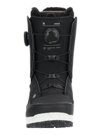 Ride Hera 2026 Women's Snowboard Boots