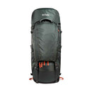 Tatonka Yukon 60+10L 2025 Tramping Pack | Gearshop NZ