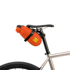 Restrap Saddle Bag 2.5L