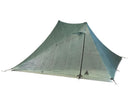 Durston X-Mid Pro 2 Tent | Gearshop NZ