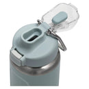 Stanley The Wellspring Bottle 709ml
