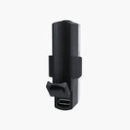Magic Shine Allty 1200U/Seemee 50 V2.0 Combo Light Set