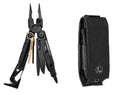 Leatherman MUT EOD Multi-Tool w/Shealth