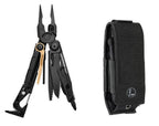 Leatherman MUT EOD Multi-Tool w/Shealth