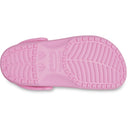 Crocs Unisex Classic Clogs -Colours | Gearshop NZ